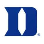 Logo of Duke Blue Devils android Application 